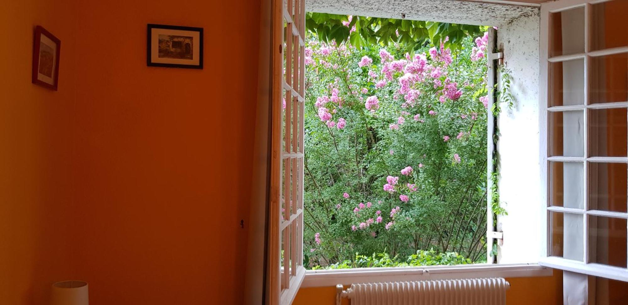 Chambres d'Hôtes Le Menestrel Les Eyzies Extérieur photo
